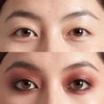 thumbnail image 2 of NYX Professional Makeup Ultimate Shadow Palette, 2 of 9