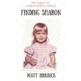 thumbnail image 1 of Pre-Owned Finding Sharon Paperback, 1 of 1