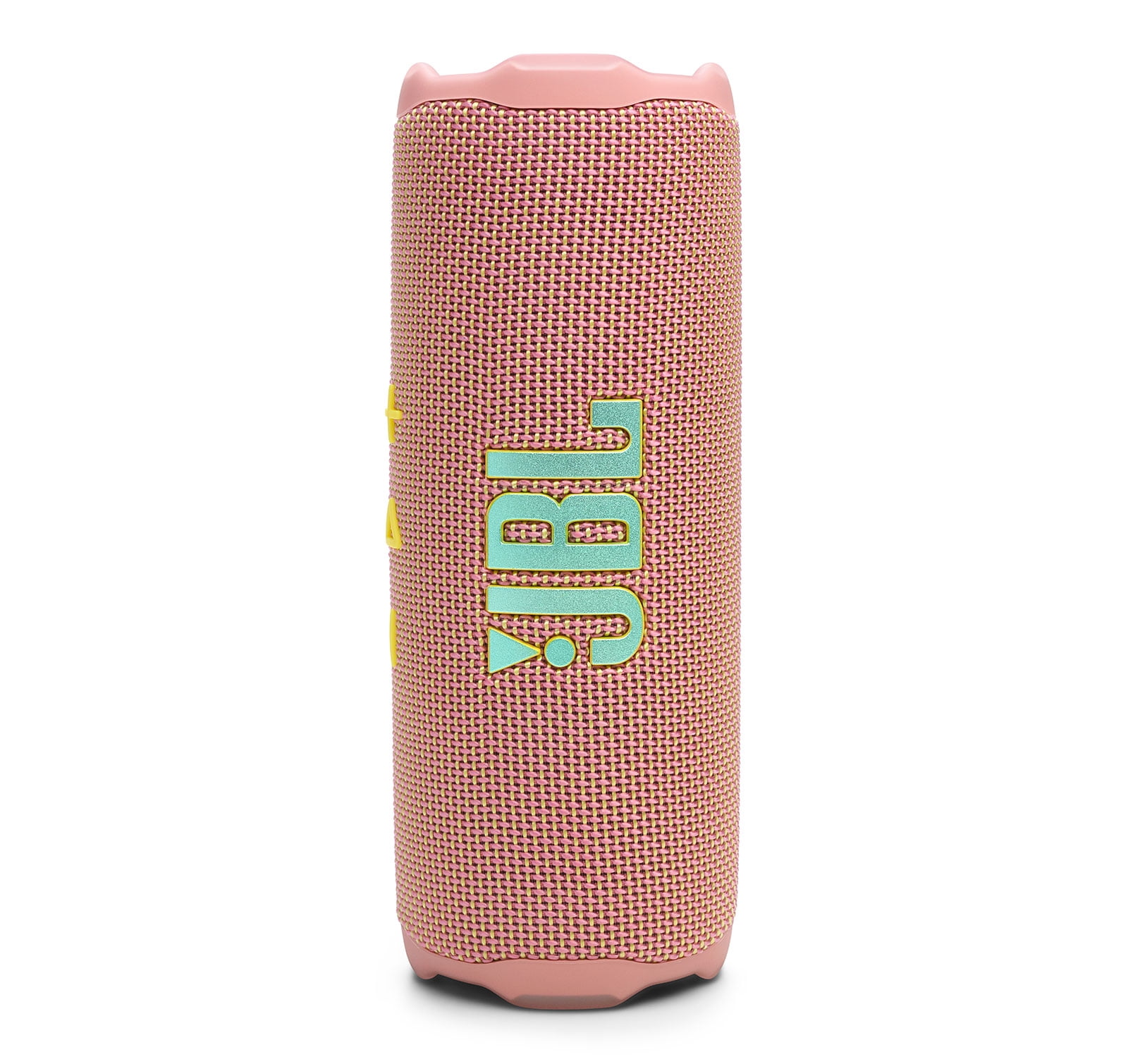 JBL Flip 7 - Portable waterproof and drop-proof speaker, Bold JBL