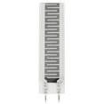 thumbnail image 1 of Flexible Thin Film Pressure Sensor Strip - SF15-54, 1 of 10
