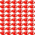 thumbnail image 1 of Disfraz de bombero Cotiny para niños con casco de bombero, 48 unidades, 1 of 7