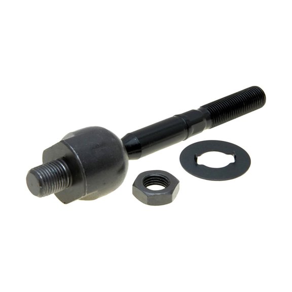 Genuine AC Delco For Acura CL 2001 2002 2003 Steering Tie Rod End Inner