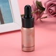 thumbnail image 1 of Lip Lip Highlighter Liquid, Magno De Contorno Highlighter Magno Iluminador Iluminador, Highlighter Face Mafe Para Mujer Regalo De Mujer, 1 of 7