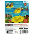 thumbnail image 2 of Kid Fit Island Resort - Nintendo Wii, 2 of 9