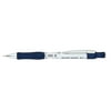 Pentel Quick Dock Mechanical Pencil (0.5mm) Blue Barrel