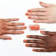 thumbnail image 3 of Esmalte de uñas Essie Expressie Catch A Vibe, 10 ml, de secado rápido, vegano, 3 of 8