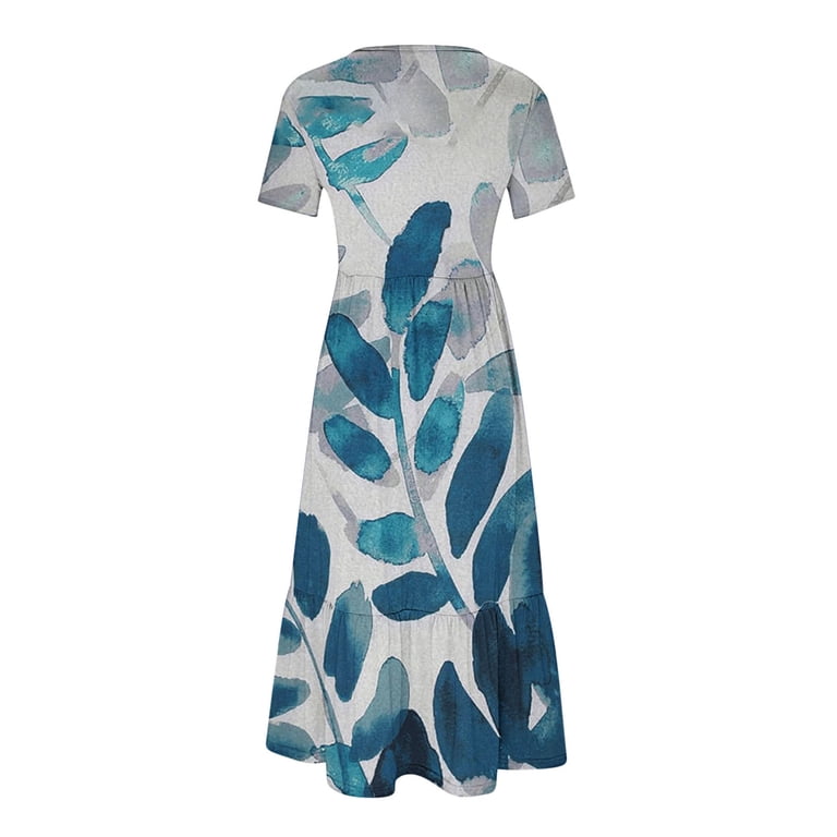 sachin and babi light blue dress All DRESSES TO WEAR FOR A NIGHT OUT | Summer 2026 Collection