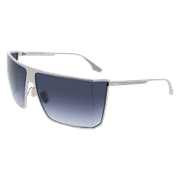 VICTORIA BECKHAM sunglasses VB249S FEMALE 65/12/130 040 SILVER