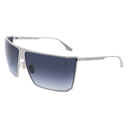 VICTORIA BECKHAM sunglasses VB249S FEMALE 65/12/130 040 SILVER