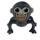 thumbnail image 5 of Gorilla Tag Monke Gorilla Doll Muñeca de peluche, 5 of 5