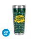 thumbnail image 3 of Vaso Térmico de Acero Inoxidable Camco 590 ml con Doble Pared Aislante, 3 of 8