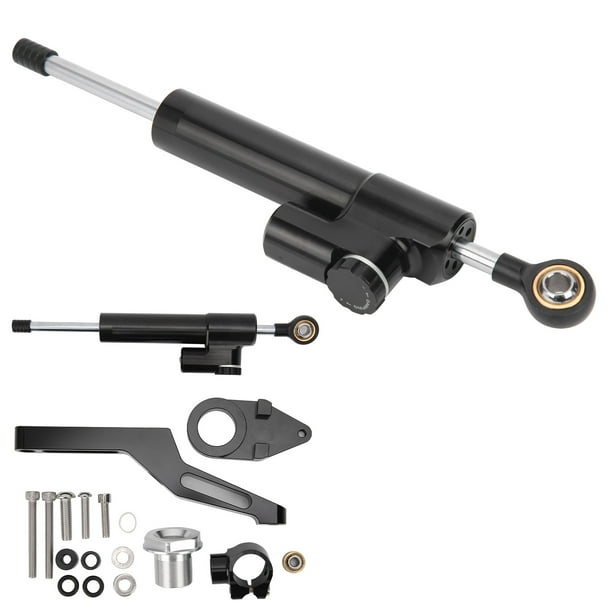 Motorcycle Steering Stabilizer,Motorcycle Steering Damper