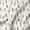 Nutcrackers, variant on Johnson Home 144 Thread Count Cotton Printed Sheet Sets