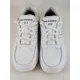 thumbnail image 2 of New Balance Men's 813 MW813WT White Running Shoes Sneakers Size 9 D, 2 of 6