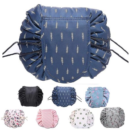 Drawstring Cosmetic Bag | Walmart Canada