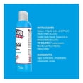 thumbnail image 4 of Limpiador líquido para tenis Bolero repuesto 200 ml, 4 of 4