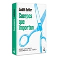 thumbnail image 3 of Cuerpos que importan, 3 of 3