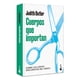 thumbnail image 3 of Cuerpos que importan, 3 of 3