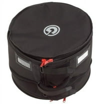 Gibraltar Flatter Bag 14-inch Tom