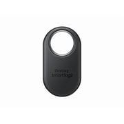 Samsungalaxy Bluetooth SmartTag2 GPS Device with Silicone Case
