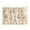 A, variant on FGJHF Kitchen Oven Cover For Bakeware And Bakeware – Heat Heat Telling Easy Clean Oven Shield For Countertop