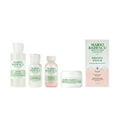 thumbnail image 2 of Mario Badescu Good Skin Is Forever & Clear, Oily Skin, 5 Piece Set, 2 of 5
