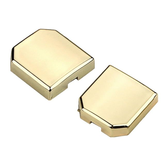 ZLight Accessoire de Rythme Universel Metronome Haute Précision avec Fonction de Glisseur Mécanique Facile à Installer