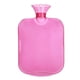 thumbnail image 5 of Bolsa grande de pa de agua caliente pa microondas con cubierta Rose Red 02 Zulema Botella de agua caliente, 5 of 8
