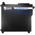 thumbnail image 3 of Maquina de humo Super Bright DARK PRO 1500w con Leds 2.5 lts, 3 of 5