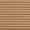 Brown, variant on Achim GII Morningstar Cordless Vinyl Light Filtering Window Mini Blind, 25" W x 64" L, White