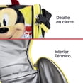 thumbnail image 4 of Lonchera térmica Mickey, 4 of 4