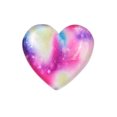 thumbnail image 1 of Cuadros Decorativos Cubierta de imán de corazón de amor para MINDER herramientas de Likrtyny pintura de diamantes 5D DIY herramienta de fijación de lienzo accesorios de bordado de diamantes, 1 of 8