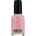thumbnail image 2 of Sally Hansen Hard as Nails Nail Polish, Hard Core Party 0.45 oz, 2 of 2
