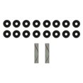 thumbnail image 1 of FEL-PRO SS 72935 Ensemble de Joints de Tige de Valve, 1 of 10