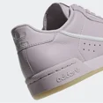 thumbnail image 4 of New Adi - das Men’s Originals Continental 80 Casual Shoes Size 9 Soft Vision, 4 of 6