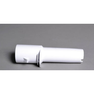 ONE Electrolux Adapter Tube, Epic Canister, Part 26-1000-08, Qty-1