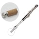 thumbnail image 4 of 10 Uds Flauta de Madera Blanda Corcho Flauta Corcho Accesorios para Clarinete Accesorios para Instrumentos Musicales, 4 of 8