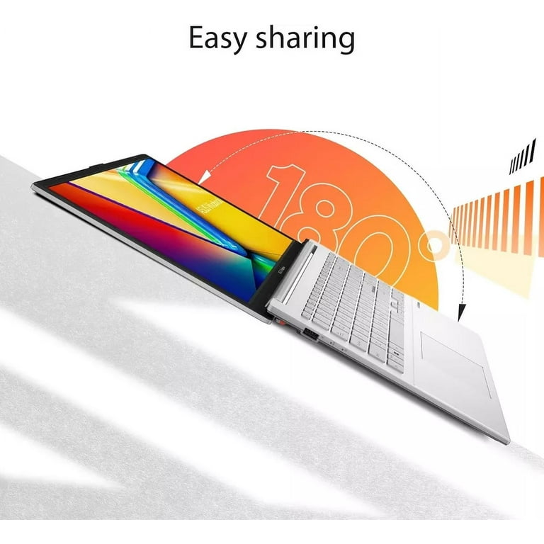 【未開封】ASUS Vivobook E1504F Ryzen 5 7520U ASUS Vivobook Go 15