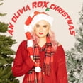 thumbnail image 1 of An Olivia Rox Christmas, 1 of 3