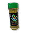 thumbnail image 5 of Eurceys' Flava® 3.5oz Salt-Free "Herbal Lovers" Cajun Seasoning Blend, 5 of 11
