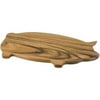 Paula Deen Pig Board, Large