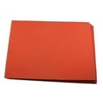 thumbnail image 3 of segolike Heat Press Mat Craft Vinyl Ironing Insulation Transfer Pad for 38x38x0.8cm, 3 of 9