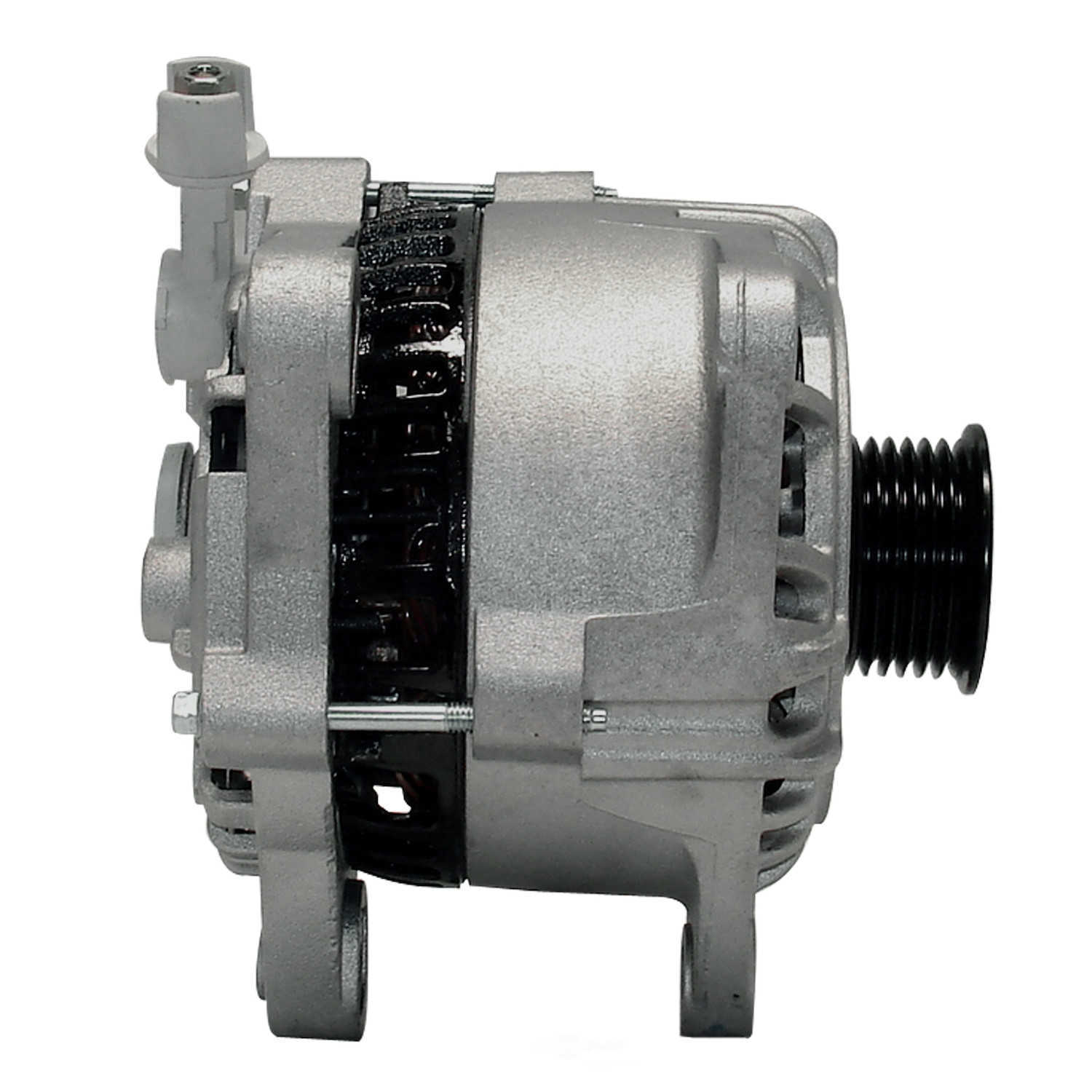 FVP Professional 8260601 Alternator Standard