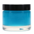 thumbnail image 3 of Baxter of California Hard Water Pomade 2 oz, 3 of 8