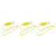 thumbnail image 2 of Sonducket Tire del cable de luz Bombilla LED redonda Lámpara alimentada por Suministros de emergencia a prueba de agua Accesorios de camping para Type1 NO1 Sonducket CBP233351, 2 of 6