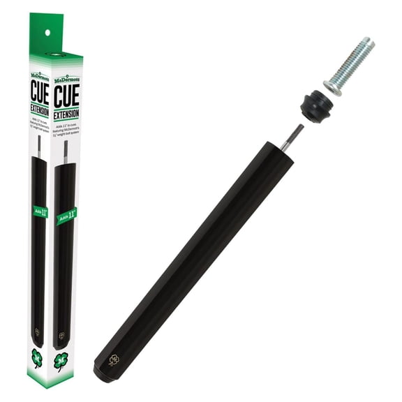 Cues Cue Extension