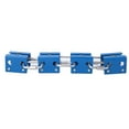 thumbnail image 4 of Tbest Protection de Cor Support de Support de Support de Corde et Disque de Protection d'Articulation pour, 4 of 8