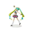 thumbnail image 1 of Sega Prize Vocaloid Project Diva 39S Hatsune Miku Catch Wave, 1 of 3