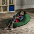 thumbnail image 3 of Nimbus Spandex Bean Bag Chair for Kids, 3 of 3