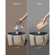 thumbnail image 3 of Estuche de viaje Tomtoc Electronics Organizer resistente al agua, 3 of 9